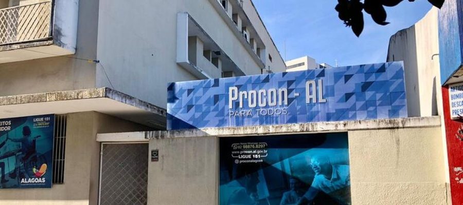 Procon aponta diferença de até 64% nos preços da cesta básica em Maceió