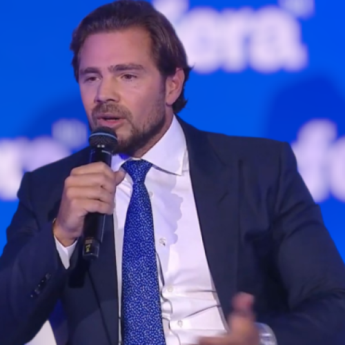 STF autoriza mudança de Vorcaro para cela usada por Bolsonaro na PF