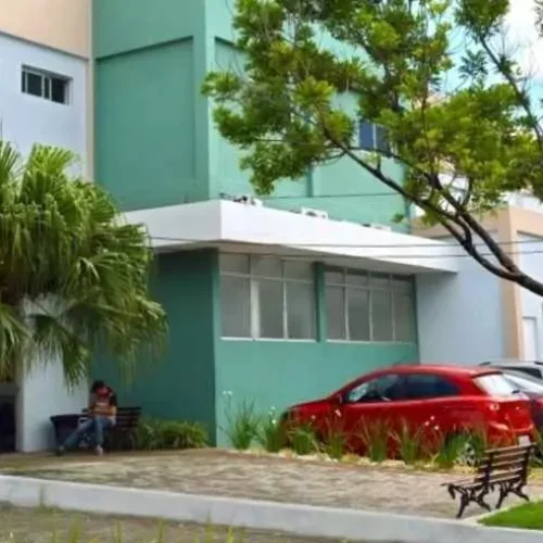 Caso Cecília Canabrava: Hospital Santa Mônica se posiciona e afirma que “adotam medidas necessárias”