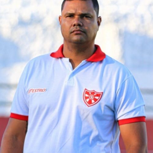 Escândalo no Alagoano: Presidente do Penedense denuncia tentativa de manipulação de jogo no Alagoano