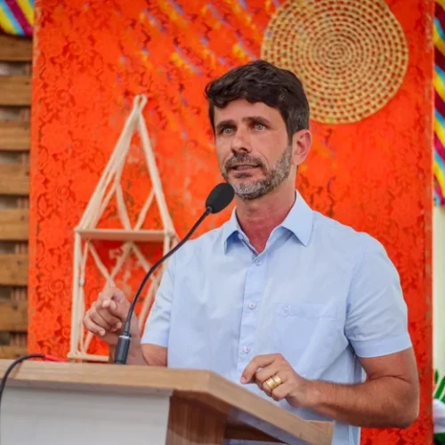 Conheça a programação completa do Festival Negritude em União dos Palmares