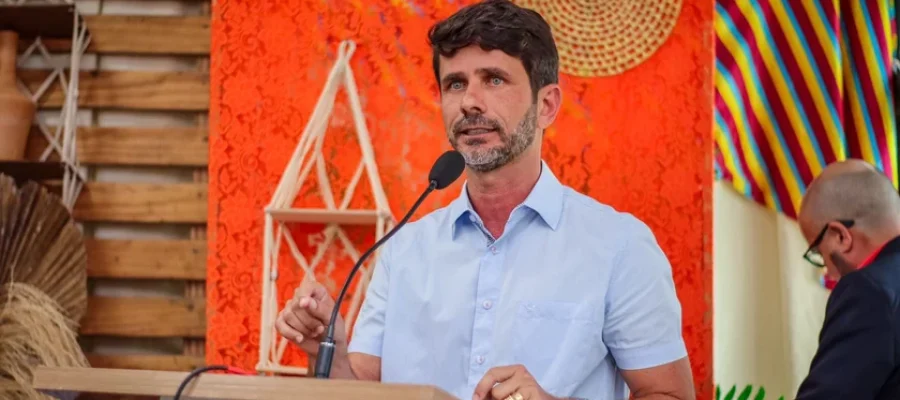 Conheça a programação completa do Festival Negritude em União dos Palmares