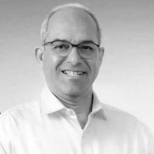 Câmara Municipal lamenta falecimento de Marcelo Lima, ex-prefeito de Quebrangulo