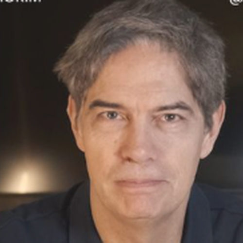 Maior economista do Brasil faz video reconhedendo o trabalho realizado por JHC nos últimos anos