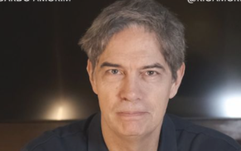 Maior economista do Brasil faz video reconhedendo o trabalho realizado por JHC nos últimos anos