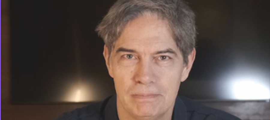 Maior economista do Brasil faz video reconhedendo o trabalho realizado por JHC nos últimos anos