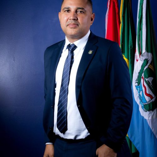 Cal Moreira destaca avanços da gestão de JHC em visitas a municípios