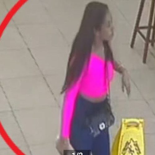 Mulheres são flagradas furtando leite infantil em supermercado de Arapiraca
