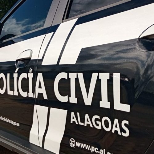 Dupla armada invade propriedade e tenta executar morador em Girau do Ponciano