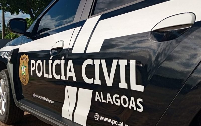 Dupla armada invade propriedade e tenta executar morador em Girau do Ponciano