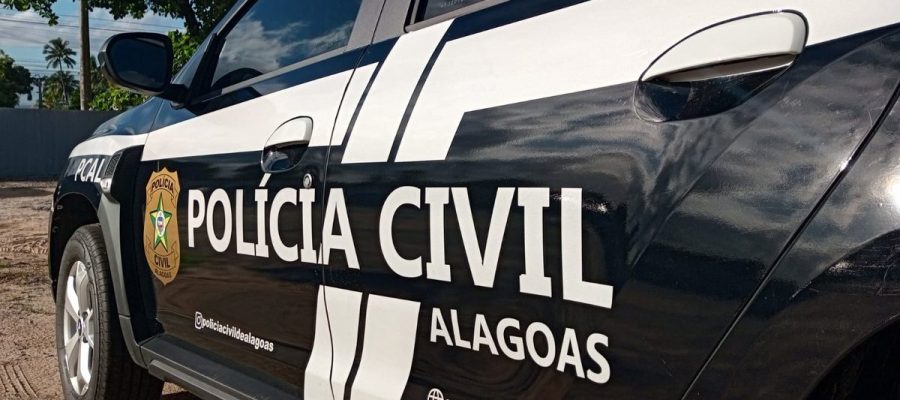 Dupla armada invade propriedade e tenta executar morador em Girau do Ponciano
