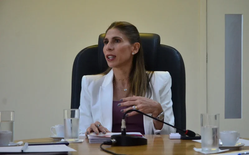 Se uma Marina incomoda, duas incomodam muito mais; um jogo eleitoral embaralhado em Alagoas