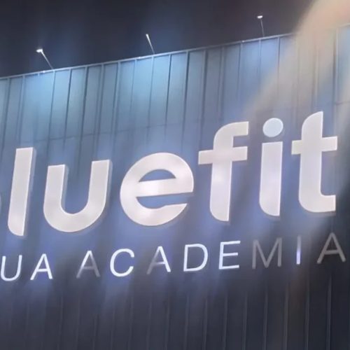 “Quem cuida da saúde da população durante a madrugada merece valorização, não salários incompatíveis com a responsabilidade da função”, afirma professor de rede nacional de academias