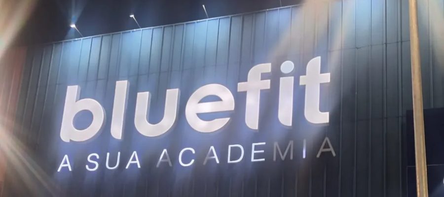 “Quem cuida da saúde da população durante a madrugada merece valorização, não salários incompatíveis com a responsabilidade da função”, afirma professor de rede nacional de academias