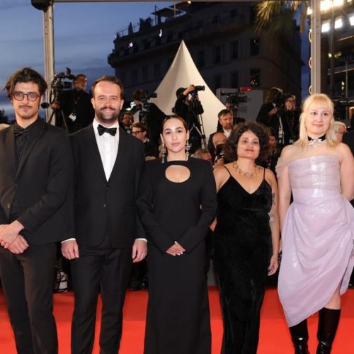 Cinema alagoano ganha o mundo com “Infantaria”, de Laís Santos Araújo e Pedro Krull