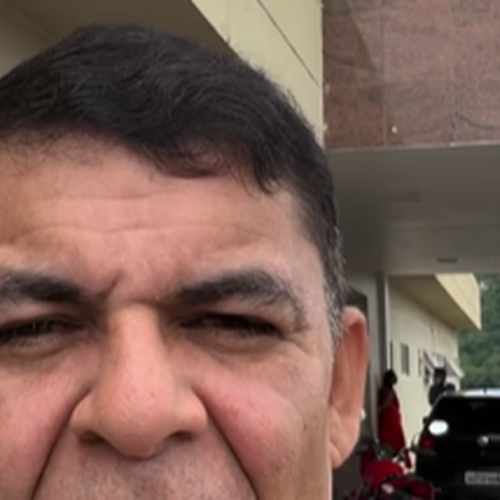Advogado cobra explicações após morte de criança em hospital de Santana do Ipanema