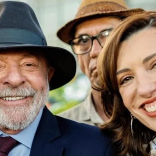 Ministra diz que governo prioriza agricultura familiar por “escolha política”