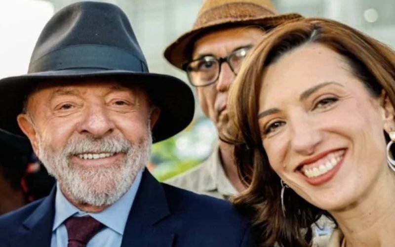 Ministra diz que governo prioriza agricultura familiar por “escolha política”