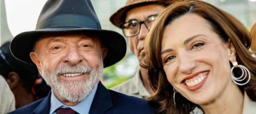 Ministra diz que governo prioriza agricultura familiar por “escolha política”