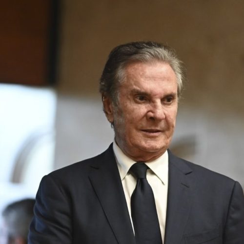 Em prisão domiciliar, Fernando Collor gera gastos de mais de R$ 7 milhões dos cofres públicos
