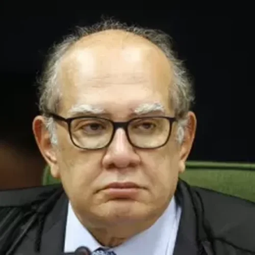 Gilmar diz que humor tem limite e cita Zema como boneco homossexual: “Não é ofensivo?”