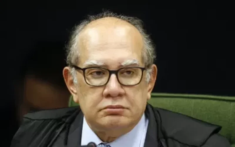 Gilmar diz que humor tem limite e cita Zema como boneco homossexual: “Não é ofensivo?”