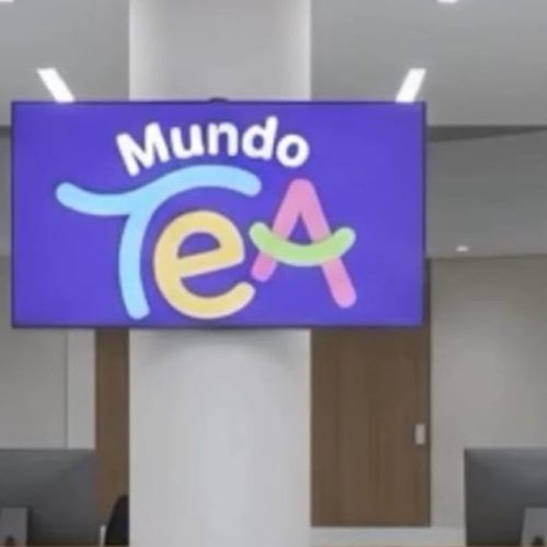 Rio Largo amplia atendimento a crianças com necessidades específicas nas áreas de saúde e educação