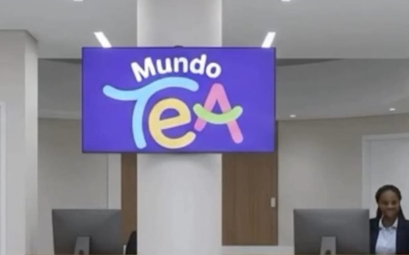 Rio Largo amplia atendimento a crianças com necessidades específicas nas áreas de saúde e educação