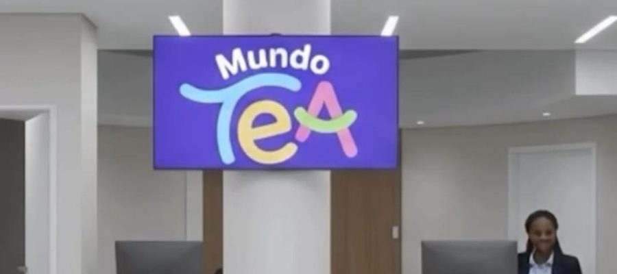 Rio Largo amplia atendimento a crianças com necessidades específicas nas áreas de saúde e educação