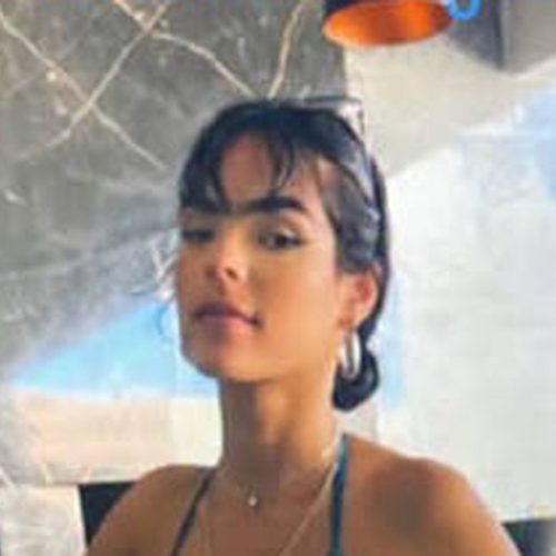 Traficante mandou matar mulher em Rio Largo para quitar dívida de R$ 1,1 mil, diz polícia