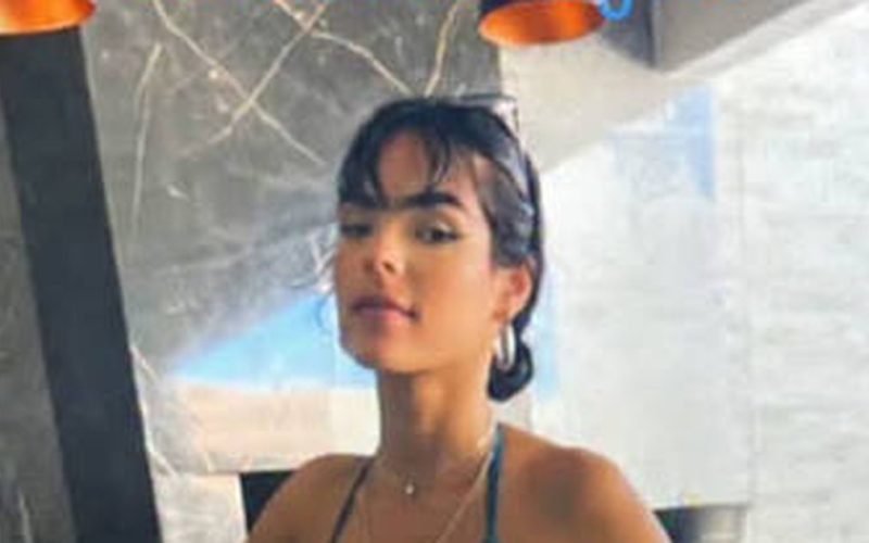 Traficante mandou matar mulher em Rio Largo para quitar dívida de R$ 1,1 mil, diz polícia