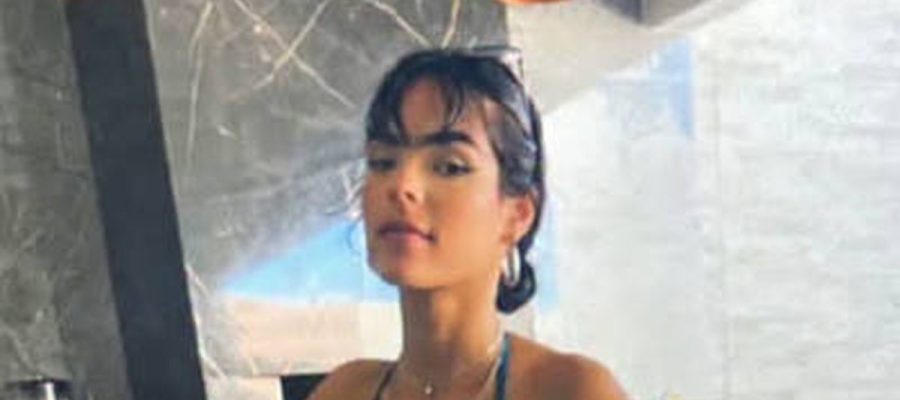 Traficante mandou matar mulher em Rio Largo para quitar dívida de R$ 1,1 mil, diz polícia