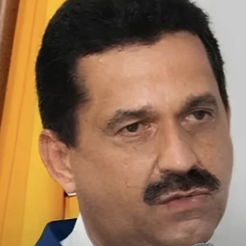 Marlan Ferreira acumula denúncias, operação policial e condenação do TCU em histórico político