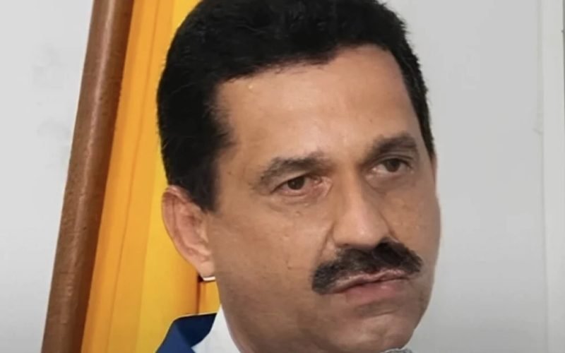 Marlan Ferreira acumula denúncias, operação policial e condenação do TCU em histórico político