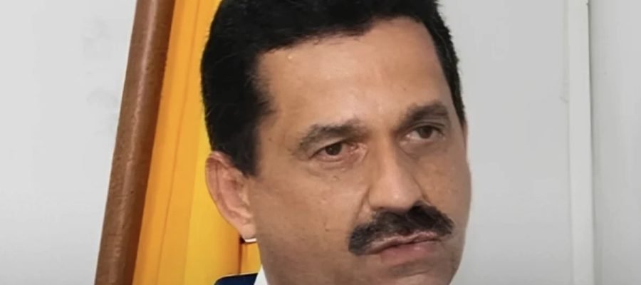 Marlan Ferreira acumula denúncias, operação policial e condenação do TCU em histórico político