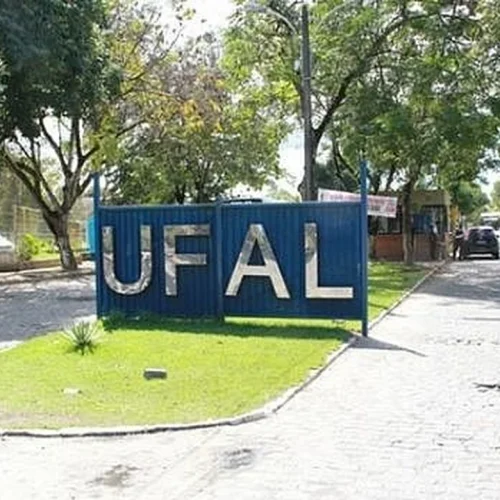 Ufal rompe barreira histórica e entra no seleto grupo da excelência internacional na pós-graduação
