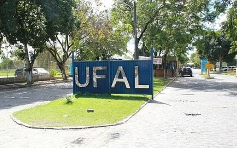 Ufal rompe barreira histórica e entra no seleto grupo da excelência internacional na pós-graduação