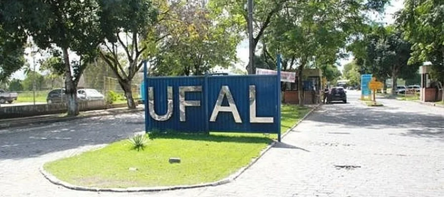 Ufal rompe barreira histórica e entra no seleto grupo da excelência internacional na pós-graduação