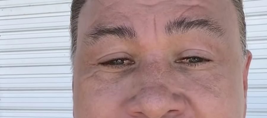 Ex-prefeito questiona legalidade da candidatura de Yale Fernandes a vice na chapa de Renan Filho