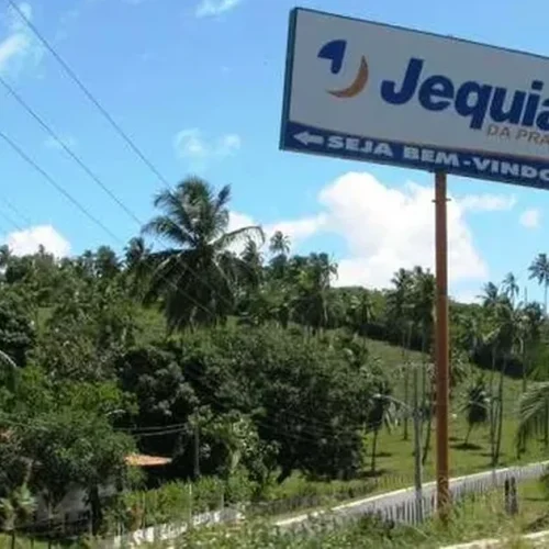 MP investiga falta de auxiliares para alunos neurodivergentes em escola de Jequiá da Praia