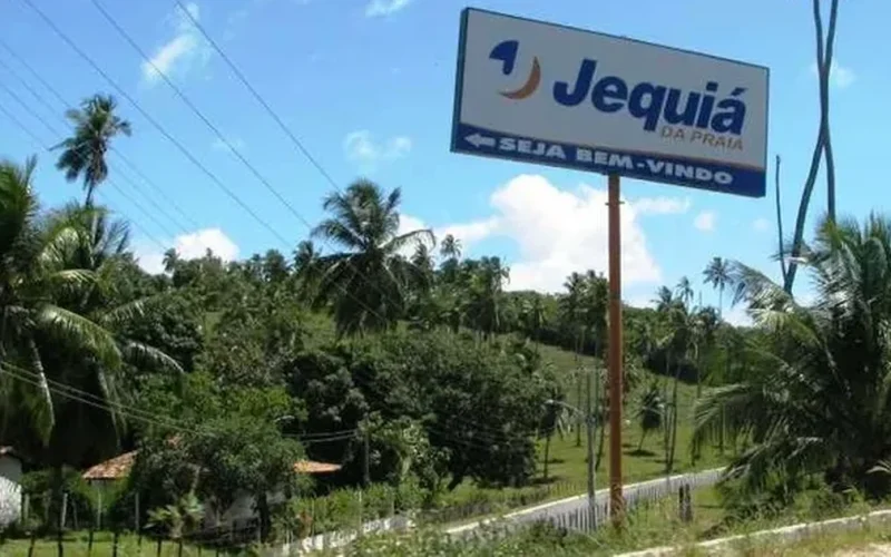 MP investiga falta de auxiliares para alunos neurodivergentes em escola de Jequiá da Praia