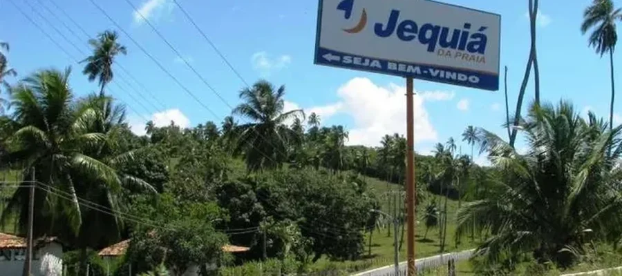 MP investiga falta de auxiliares para alunos neurodivergentes em escola de Jequiá da Praia