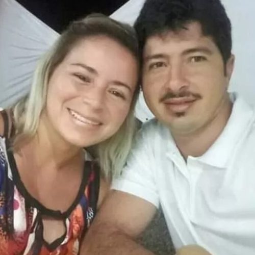 Acusado de matar casal e provocar morte de bebê em acidente na Menino Marcelo vai a júri popular nesta terça (26)