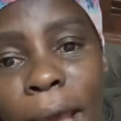 Mulher se revolta com fala de Piovani: “‘Melhor ser de direita que piranha”