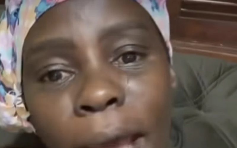 Mulher se revolta com fala de Piovani: “‘Melhor ser de direita que piranha”