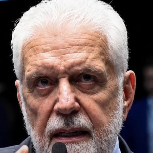 Operação contra Jaques Wagner ganha repercussão internacional e aproxima escândalo do governo Lula