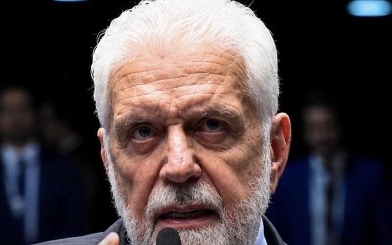 Operação contra Jaques Wagner ganha repercussão internacional e aproxima escândalo do governo Lula