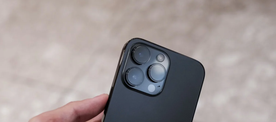 IPhone de graça? Pré-candidato à Presidência faz promessa a beneficiários do Bolsa Família