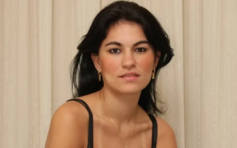 Eliza Samudio: homem explica por que procurou a imprensa antes da polícia