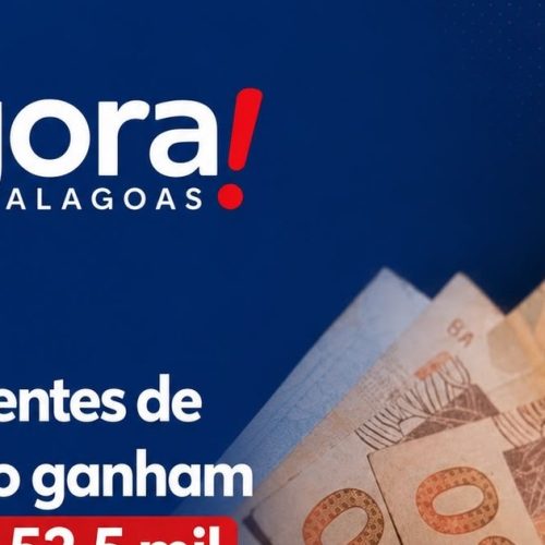 Presidentes de partido ganham até R$ 52,5 mil por mês; veja valores